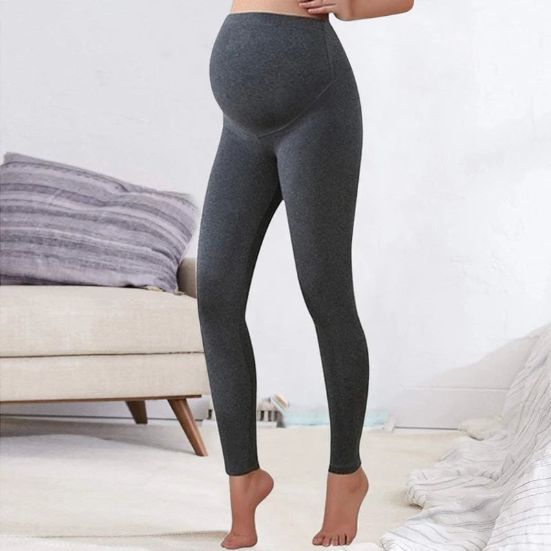 Fitness Leggings